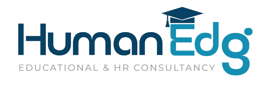 HumanEdg logo